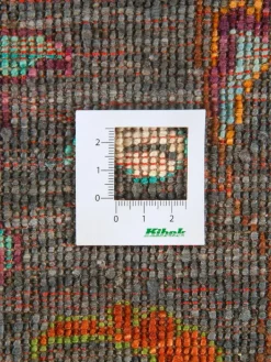 Kazak Phool|Kibek Clearance