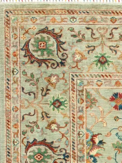 Kazak Phool|Kibek Outlet