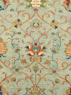 Kazak Phool|Kibek Outlet