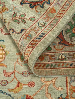 Kazak Phool|Kibek Outlet