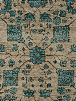 Kazak Phool|Kibek Discount