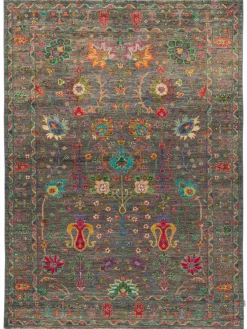 Kazak Phool|Kibek Sale