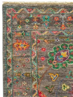 Kazak Phool|Kibek Sale