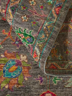 Kazak Phool|Kibek Sale