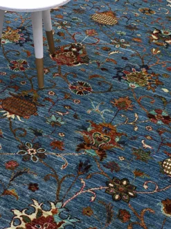 Kazak Phool|Kibek Sale