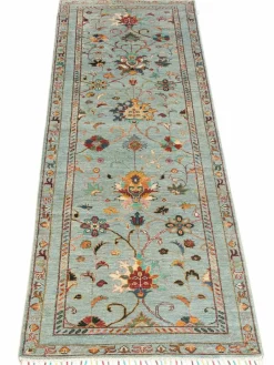 Kazak Phool|Kibek Outlet