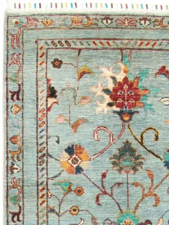 Kazak Phool|Kibek Outlet