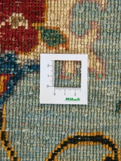 Kazak Phool|Kibek Outlet