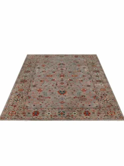 Kazak Phool|Kibek Discount