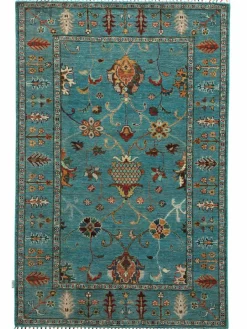 Kazak Phool|Kibek Discount