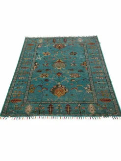 Kazak Phool|Kibek Discount