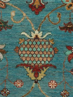 Kazak Phool|Kibek Discount