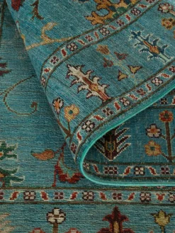 Kazak Phool|Kibek Discount