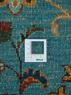 Kazak Phool|Kibek Discount