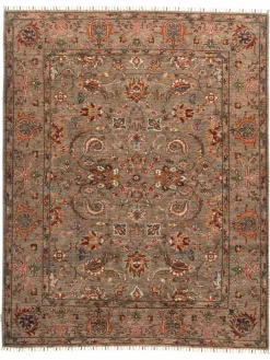 Kazak Phool|Kibek Discount