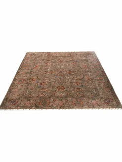 Kazak Phool|Kibek Discount