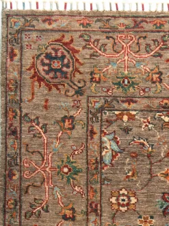 Kazak Phool|Kibek Discount