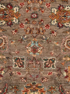 Kazak Phool|Kibek Discount