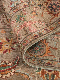 Kazak Phool|Kibek Discount