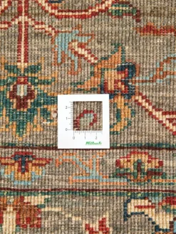 Kazak Phool|Kibek Discount