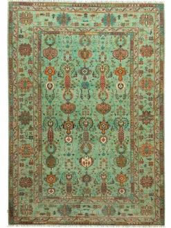 Kazak Phool|Kibek Best