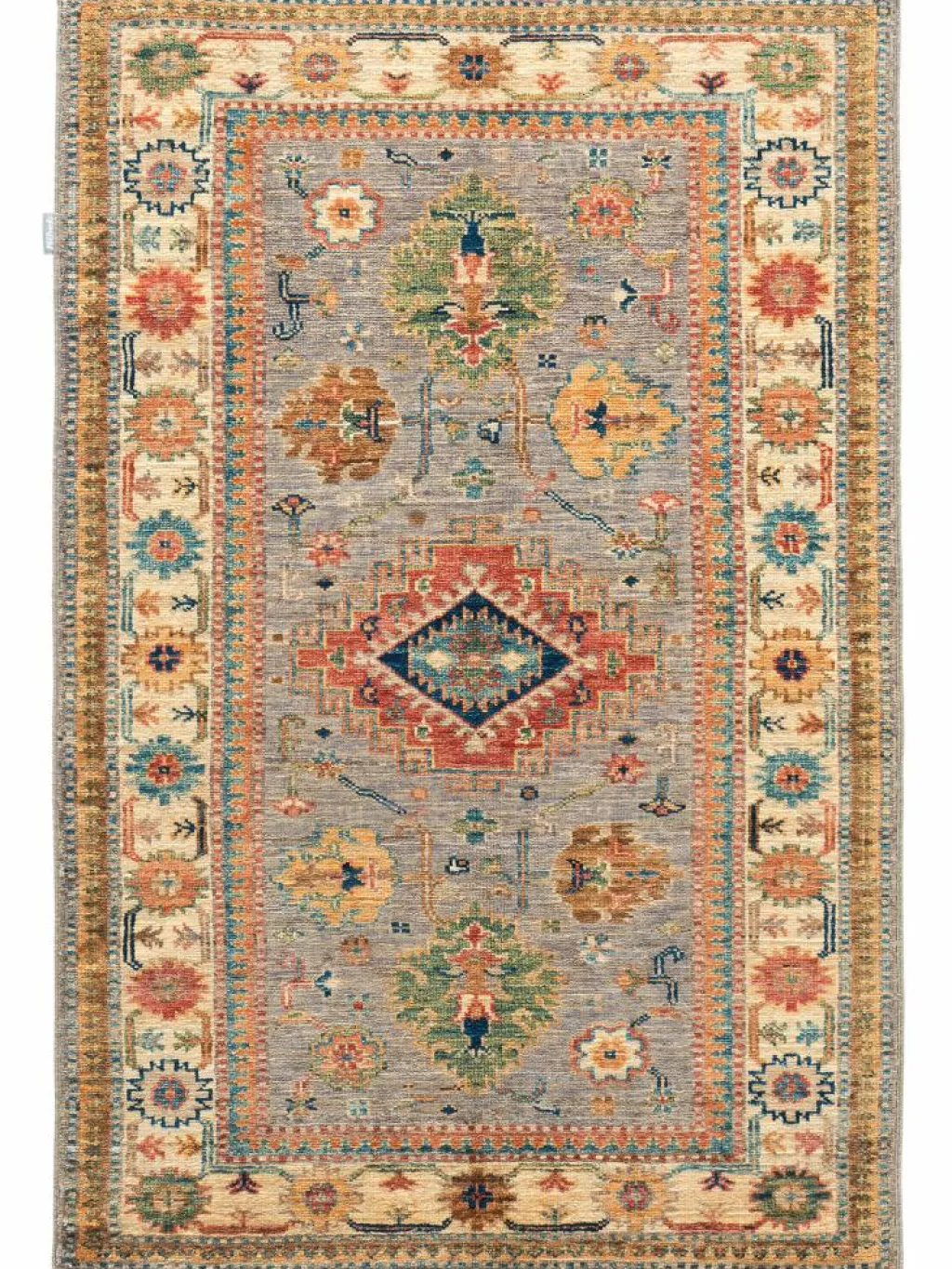 Kazak Phool|Kibek Online