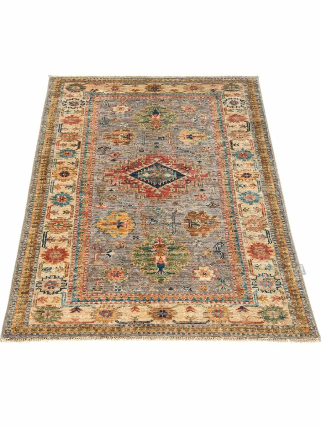 Kazak Phool|Kibek Online