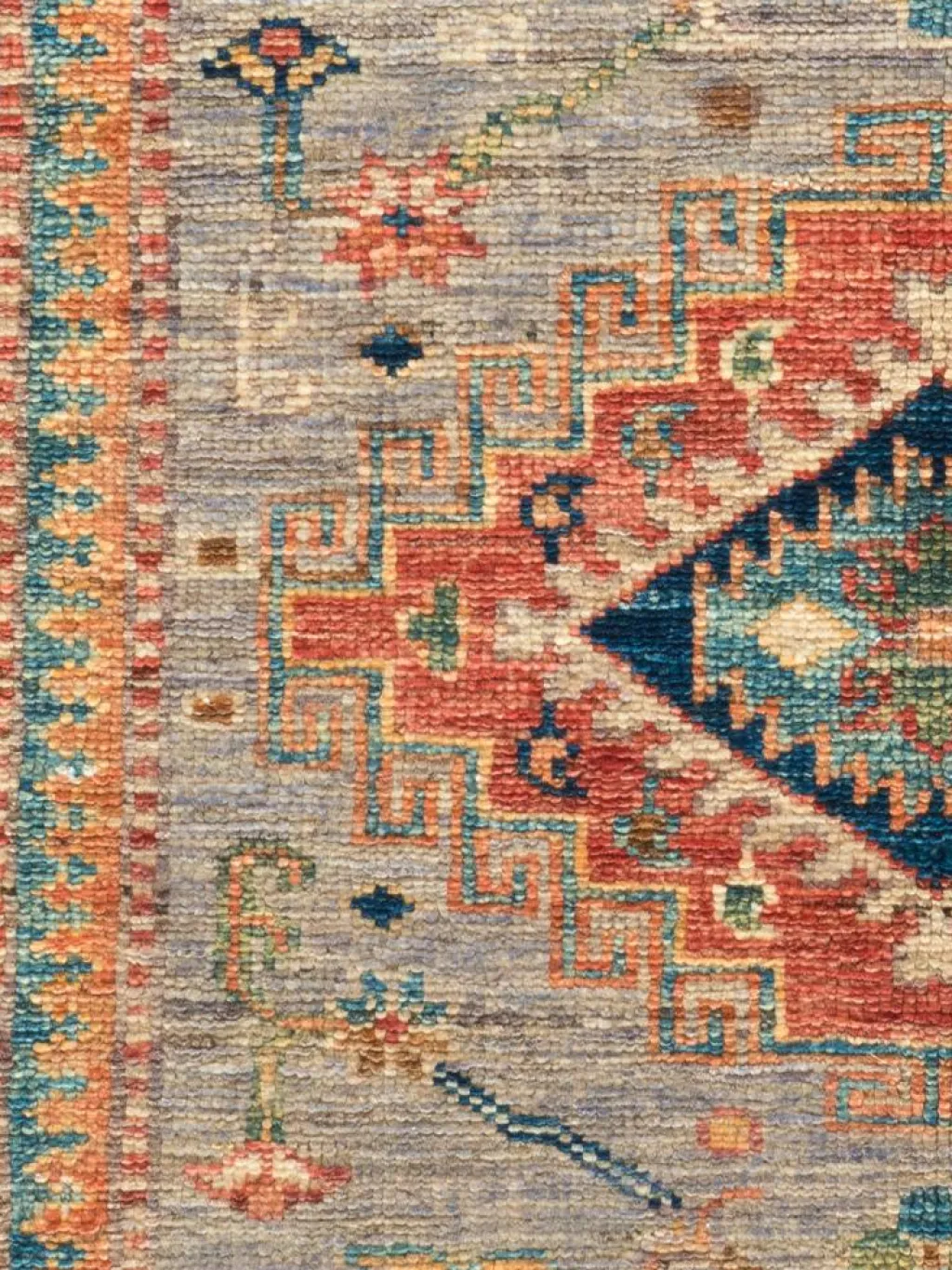 Kazak Phool|Kibek Online