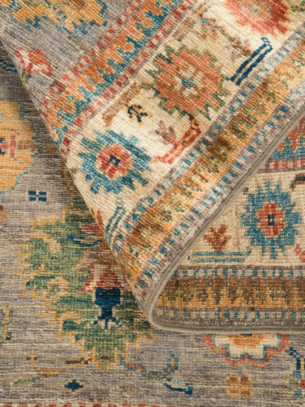 Kazak Phool|Kibek Online