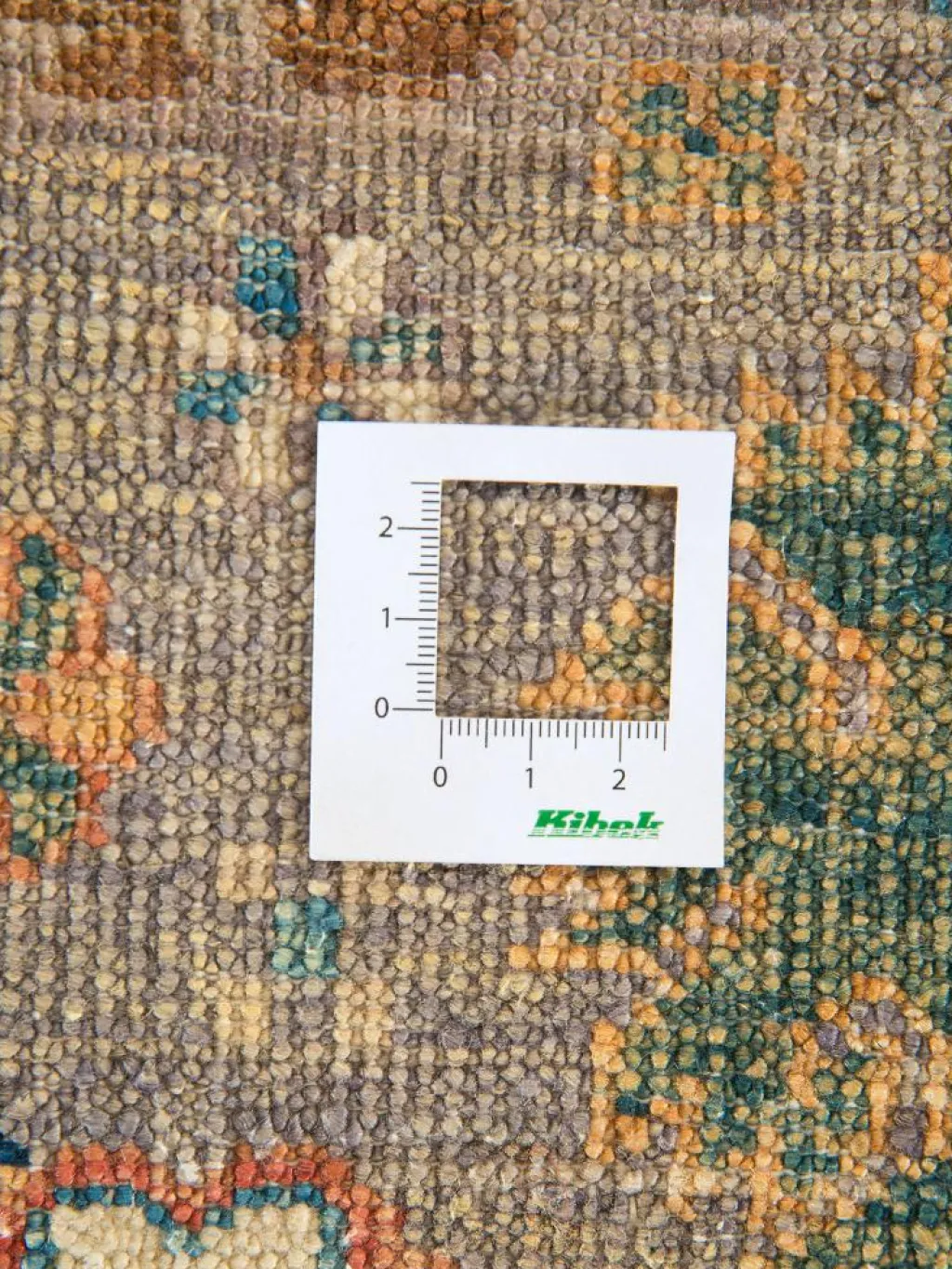 Kazak Phool|Kibek Online