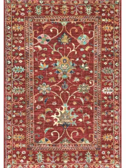 Kazak Phool|Kibek Online