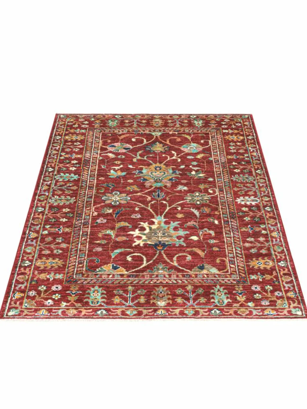 Kazak Phool|Kibek Online