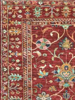 Kazak Phool|Kibek Online