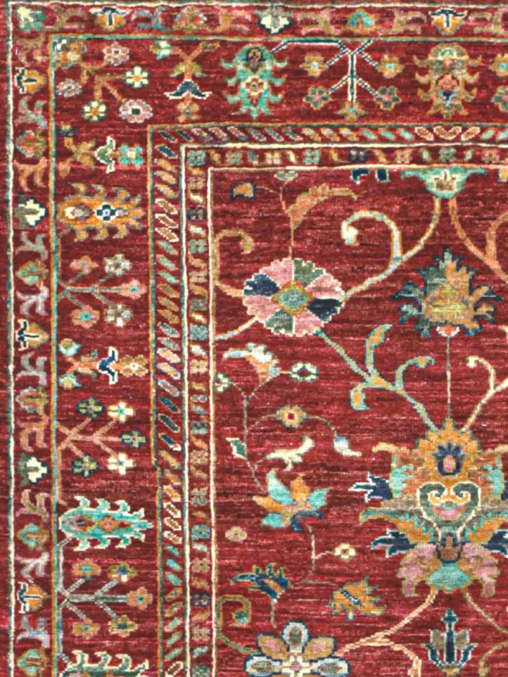 Kazak Phool|Kibek Online