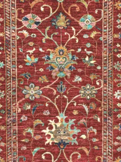 Kazak Phool|Kibek Online