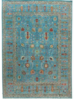 Kazak Phool|Kibek Discount