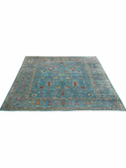 Kazak Phool|Kibek Discount