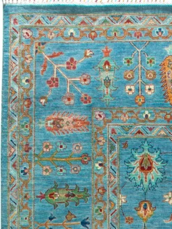 Kazak Phool|Kibek Discount