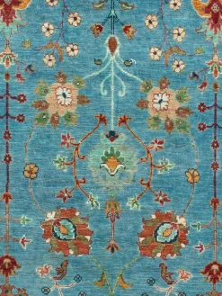 Kazak Phool|Kibek Discount