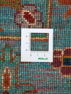 Kazak Phool|Kibek Discount