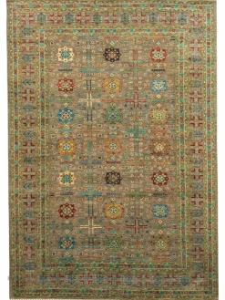 Kazak Phool|Kibek Best