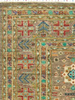 Kazak Phool|Kibek Best