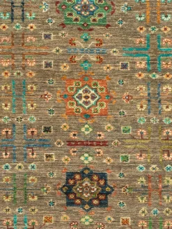 Kazak Phool|Kibek Best