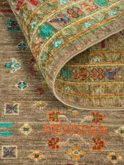 Kazak Phool|Kibek Best