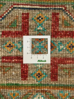 Kazak Phool|Kibek Best