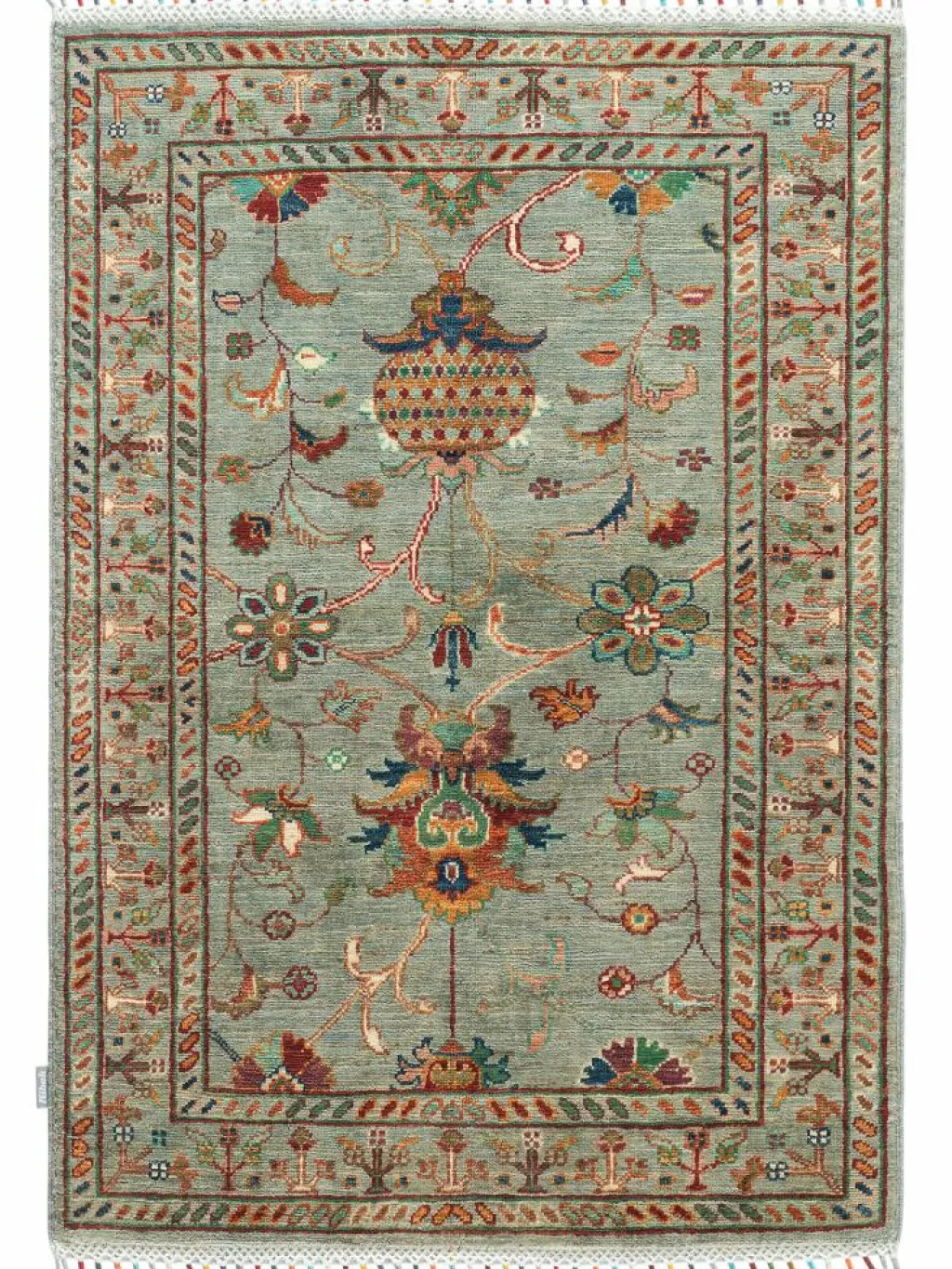 Kazak Phool|Kibek Sale