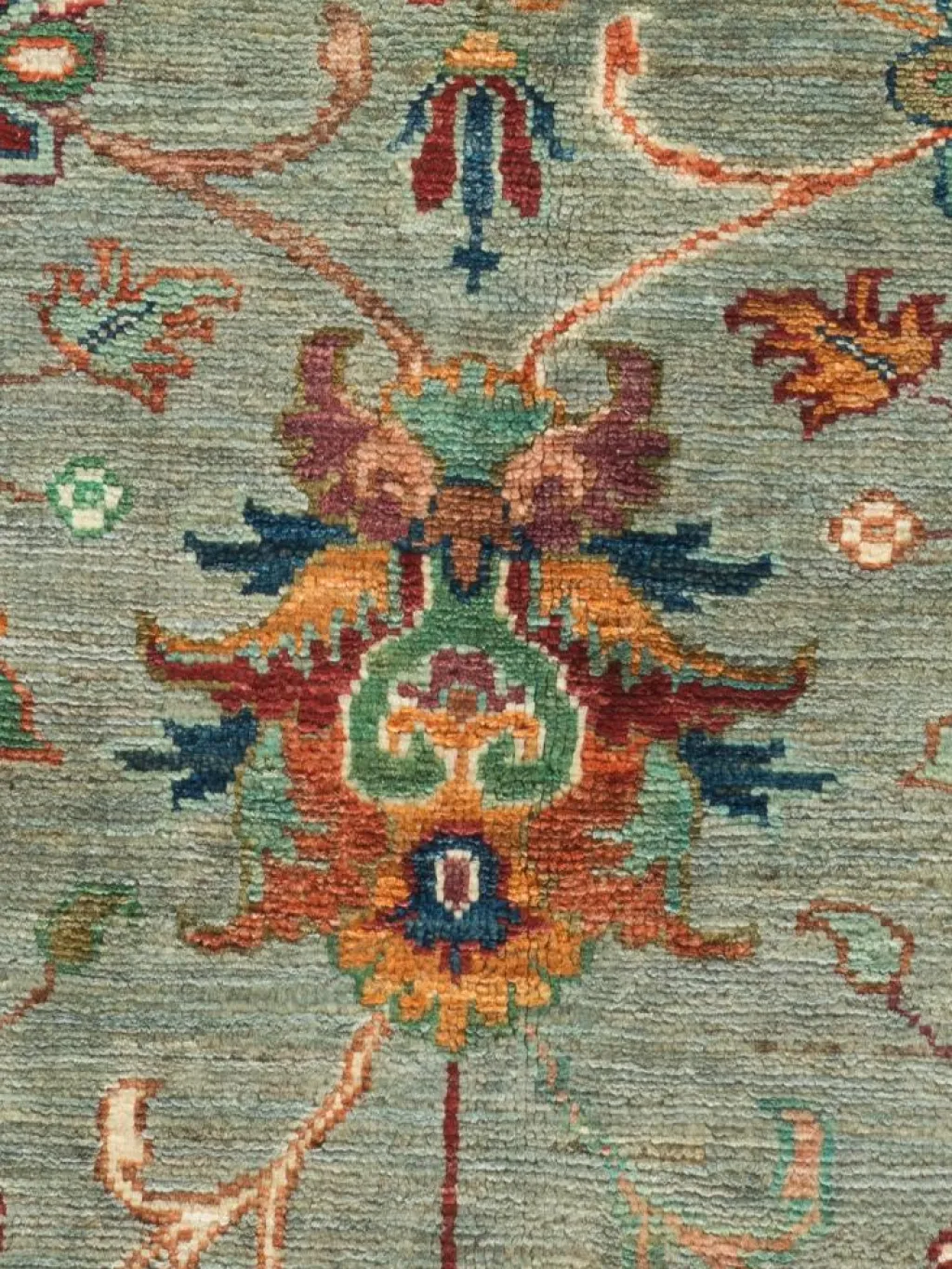 Kazak Phool|Kibek Sale