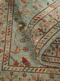 Kazak Phool|Kibek Sale