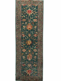 Kazak Phool|Kibek Online