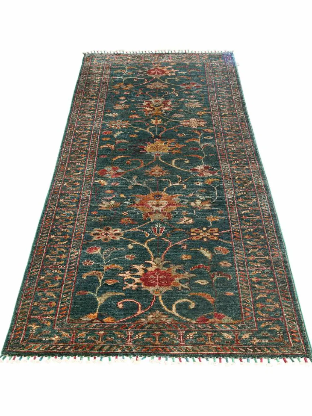 Kazak Phool|Kibek Online